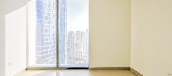 3 bedrooms Apartment in Dubai Marina, UAE No. 2349 10