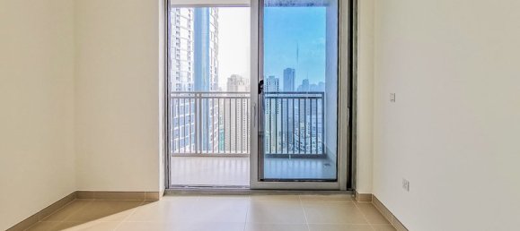 3 bedrooms Apartment in Dubai Marina, UAE No. 2349 15