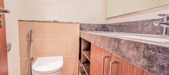 3 bedrooms Apartment in Dubai Marina, UAE No. 2349 12