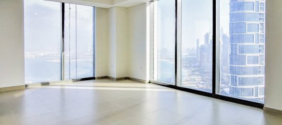 3 bedrooms Apartment in Dubai Marina, UAE No. 2349 9