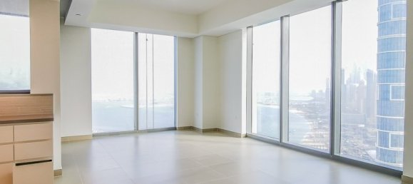 3 bedrooms Apartment in Dubai Marina, UAE No. 2349 3