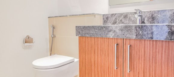 3 bedrooms Apartment in Dubai Marina, UAE No. 2349 8