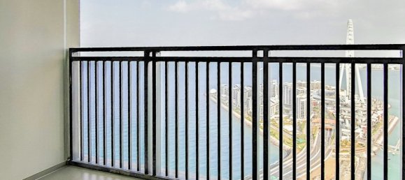3 bedrooms Apartment in Dubai Marina, UAE No. 2349 7