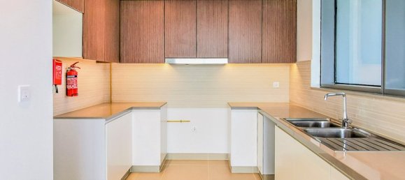 3 bedrooms Apartment in Dubai Marina, UAE No. 2349 5