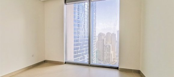 3 bedrooms Apartment in Dubai Marina, UAE No. 2349 13