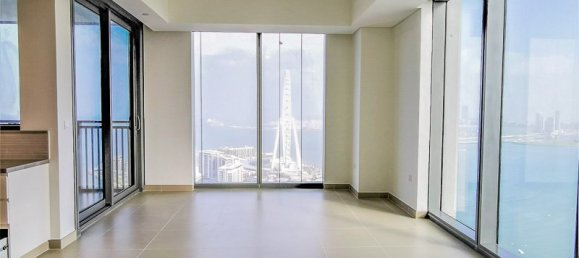 3 bedrooms Apartment in Dubai Marina, UAE No. 2349 4