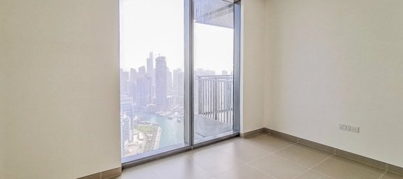 3 bedrooms Apartment in Dubai Marina, UAE No. 2349 14