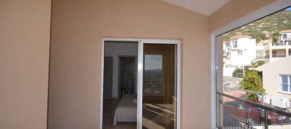 6 Schlafzimmer Gewerbliche Immobilie in Pegeia, Cyprus, Nr. 19886 5