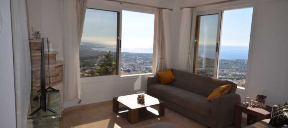 6 Schlafzimmer Gewerbliche Immobilie in Pegeia, Cyprus, Nr. 19886 3