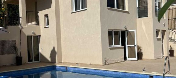 6 Schlafzimmer Gewerbliche Immobilie in Pegeia, Cyprus, Nr. 19886 16