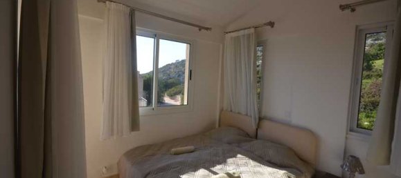 6 Schlafzimmer Gewerbliche Immobilie in Pegeia, Cyprus, Nr. 19886 9