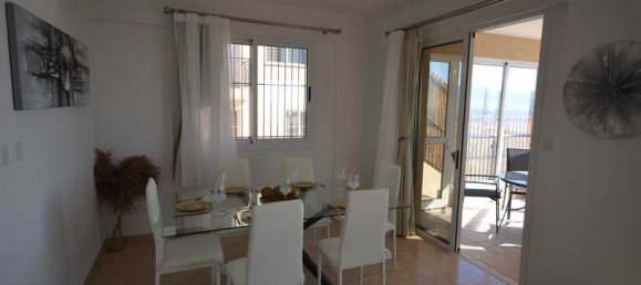 6 Schlafzimmer Gewerbliche Immobilie in Pegeia, Cyprus, Nr. 19886 6