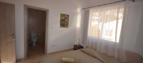 6 Schlafzimmer Gewerbliche Immobilie in Pegeia, Cyprus, Nr. 19886 11