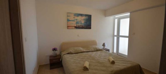 6 Schlafzimmer Gewerbliche Immobilie in Pegeia, Cyprus, Nr. 19886 13