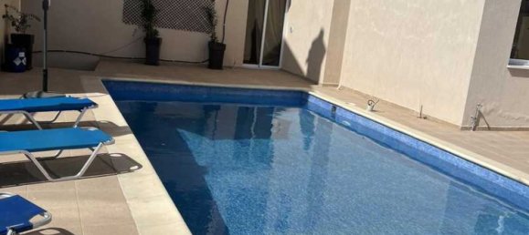 6 Schlafzimmer Gewerbliche Immobilie in Pegeia, Cyprus, Nr. 19886 15