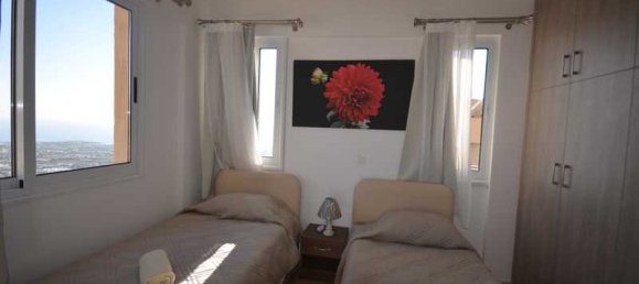 6 Schlafzimmer Gewerbliche Immobilie in Pegeia, Cyprus, Nr. 19886 8