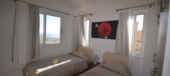 6 Schlafzimmer Gewerbliche Immobilie in Pegeia, Cyprus, Nr. 19886 10