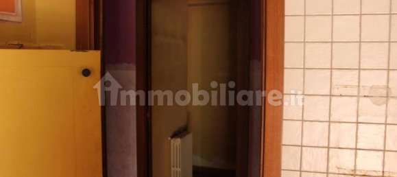 130m² Commercial property in Borgo a Mozzano, Italy No. 320887 10