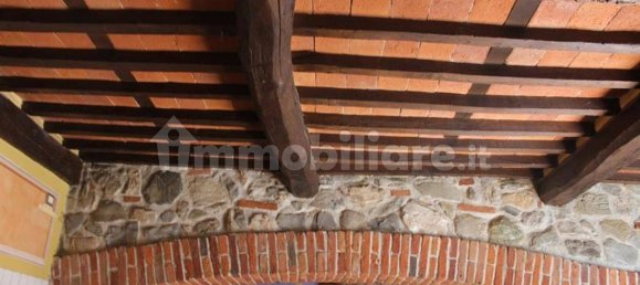 130m² Commercial property in Borgo a Mozzano, Italy No. 320887 4