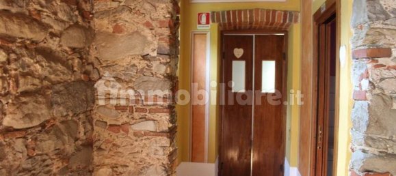 130m² Commercial property in Borgo a Mozzano, Italy No. 320887 8