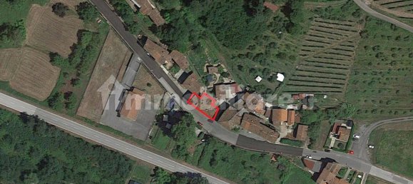 130m² Commercial property in Borgo a Mozzano, Italy No. 320887 15