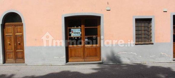 130m² Commercial property in Borgo a Mozzano, Italy No. 320887 13