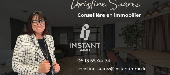 6 غرف نوم منزل في Grisy-Suisnes, France رقم 129365 23