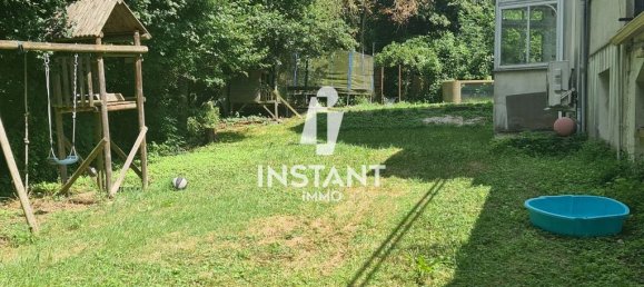 6 غرف نوم منزل في Grisy-Suisnes, France رقم 129365 22