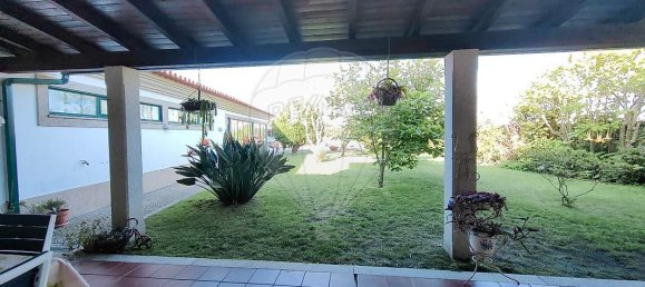 6 bedrooms House in Povoa de Varzim, Portugal No. 186786 32