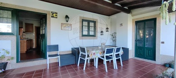 6 bedrooms House in Povoa de Varzim, Portugal No. 186786 6