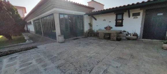 6 bedrooms House in Povoa de Varzim, Portugal No. 186786 4