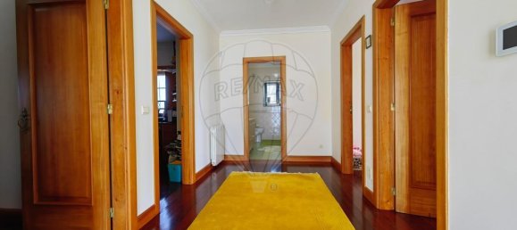 6 bedrooms House in Povoa de Varzim, Portugal No. 186786 15