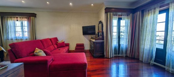 6 bedrooms House in Povoa de Varzim, Portugal No. 186786 18