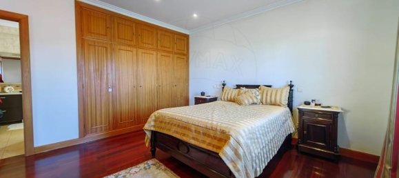 6 bedrooms House in Povoa de Varzim, Portugal No. 186786 16