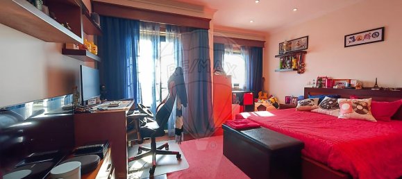 6 bedrooms House in Povoa de Varzim, Portugal No. 186786 24