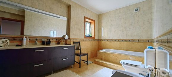 6 bedrooms House in Povoa de Varzim, Portugal No. 186786 19