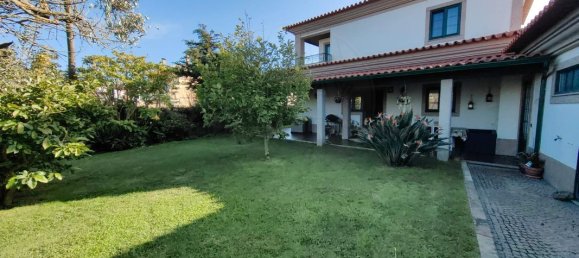 6 bedrooms House in Povoa de Varzim, Portugal No. 186786 31