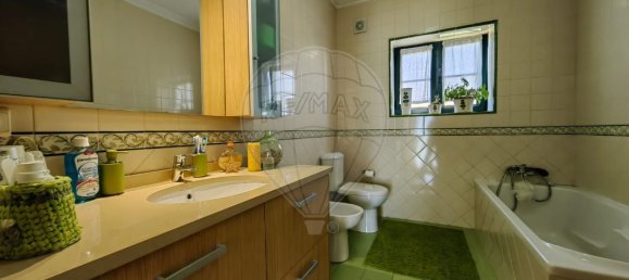 6 bedrooms House in Povoa de Varzim, Portugal No. 186786 25