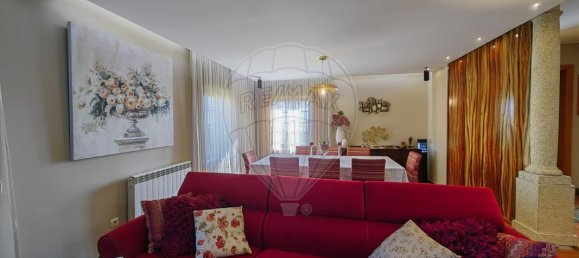 6 bedrooms House in Povoa de Varzim, Portugal No. 186786 41