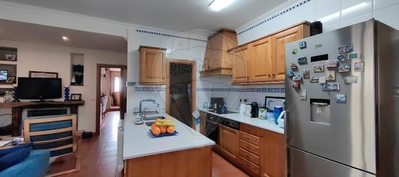 6 bedrooms House in Povoa de Varzim, Portugal No. 186786 42