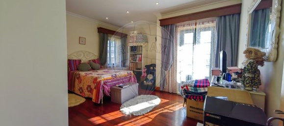 6 bedrooms House in Povoa de Varzim, Portugal No. 186786 23