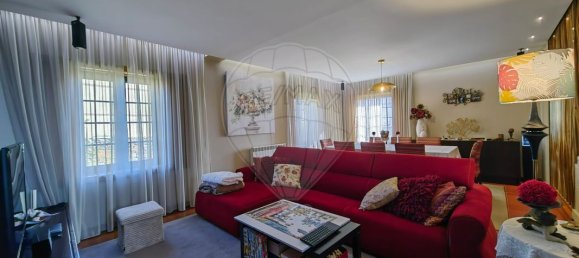 6 bedrooms House in Povoa de Varzim, Portugal No. 186786 8