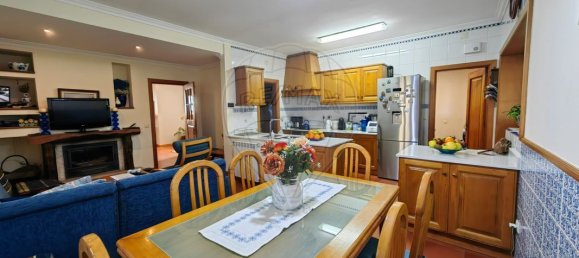 6 bedrooms House in Povoa de Varzim, Portugal No. 186786 43