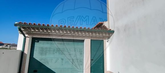 6 bedrooms House in Povoa de Varzim, Portugal No. 186786 37