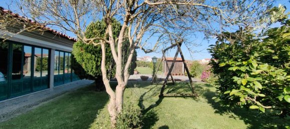 6 bedrooms House in Povoa de Varzim, Portugal No. 186786 30