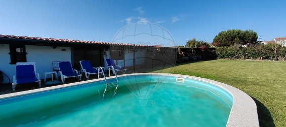 6 bedrooms House in Povoa de Varzim, Portugal No. 186786 36