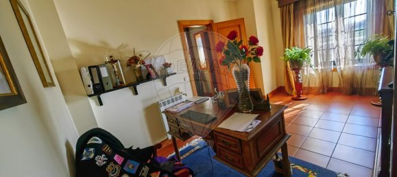 6 bedrooms House in Povoa de Varzim, Portugal No. 186786 11