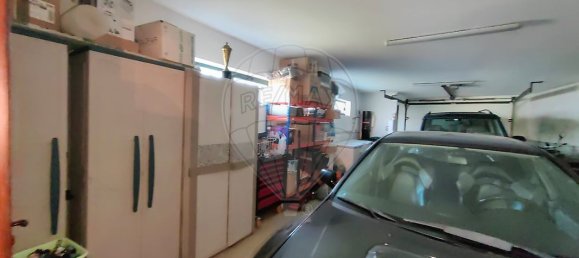 6 bedrooms House in Povoa de Varzim, Portugal No. 186786 38