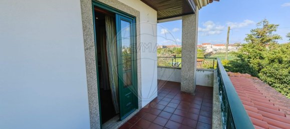 6 bedrooms House in Povoa de Varzim, Portugal No. 186786 26