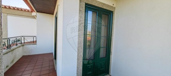 6 bedrooms House in Povoa de Varzim, Portugal No. 186786 28